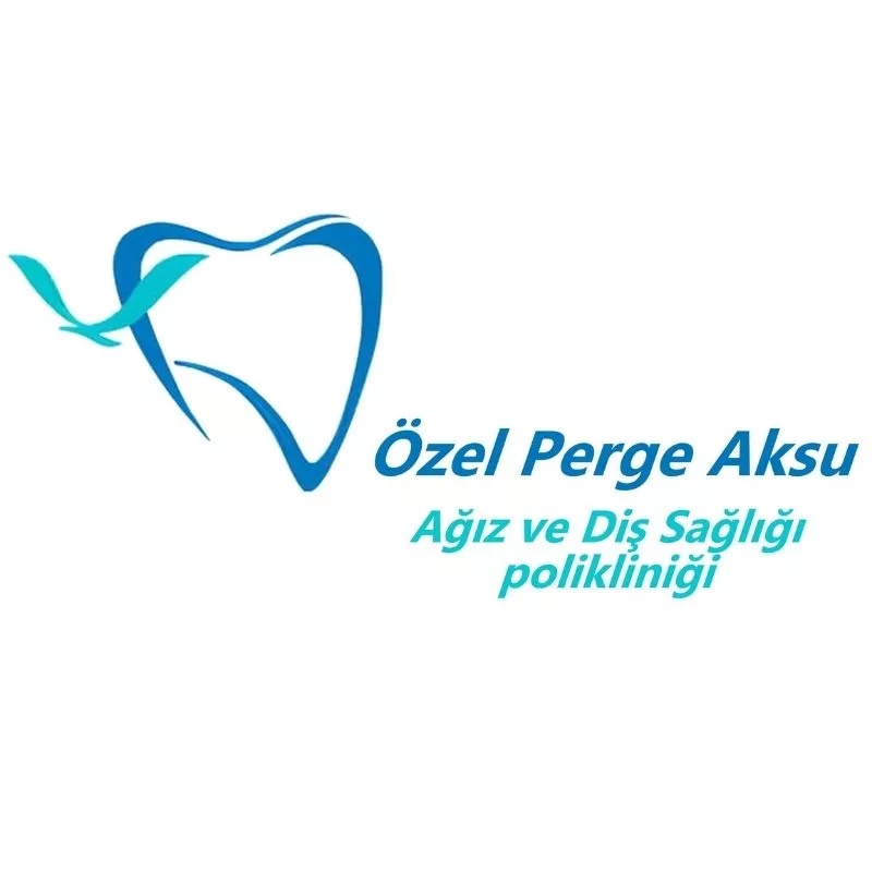 Perge-Aksu