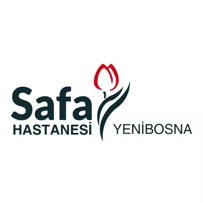 Safa-Hastanesi