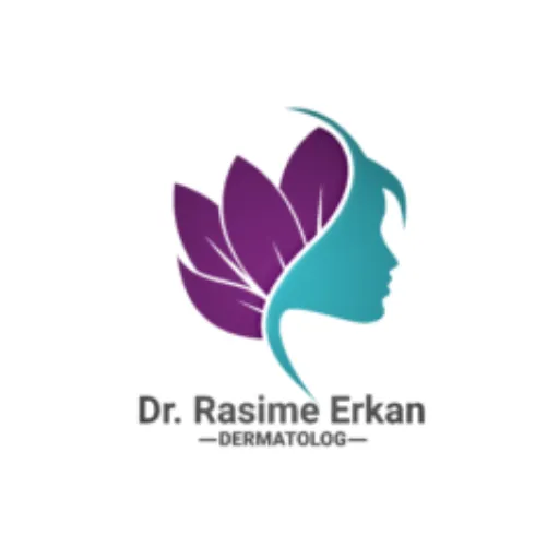 dr-rasime-erkan-logo